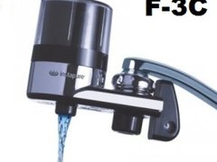 Filtru pentru apa F-3C